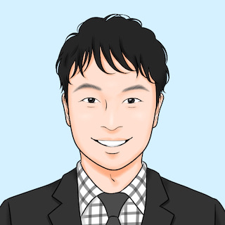 FPエビのプロフィール写真