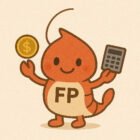 Fcation