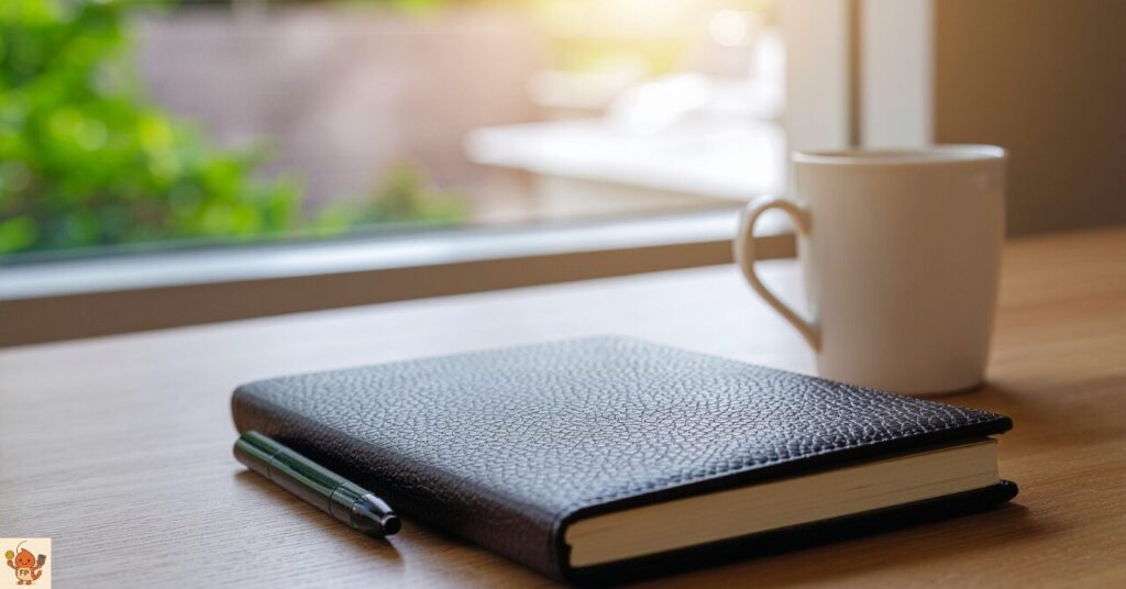 休職・退職・転職で不安な人のためのお金と手続きのまとめ【FPが整理】